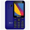 Qmobile Q150s