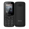 QMobile Q2165 Eco