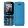 QMobile Q2165 Eco