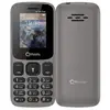 QMobile Q2165 Eco