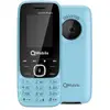 QMobile Q2165 Music