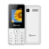QMobile Q5606