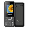 QMobile Q5606