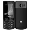 QMobile Q6303 Metal