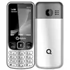 thumbnail-image