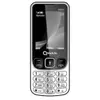 thumbnail-image