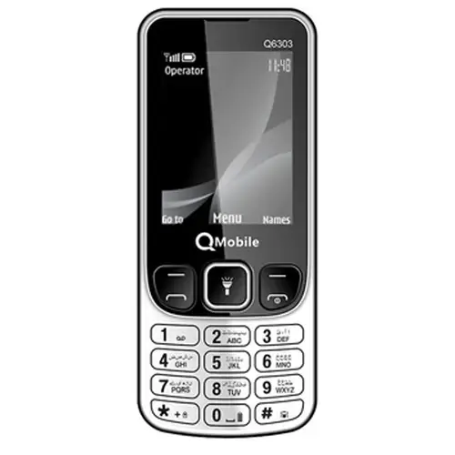 slider-image