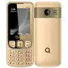 QMobile Q6303 Metal