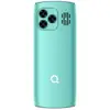 thumbnail-image