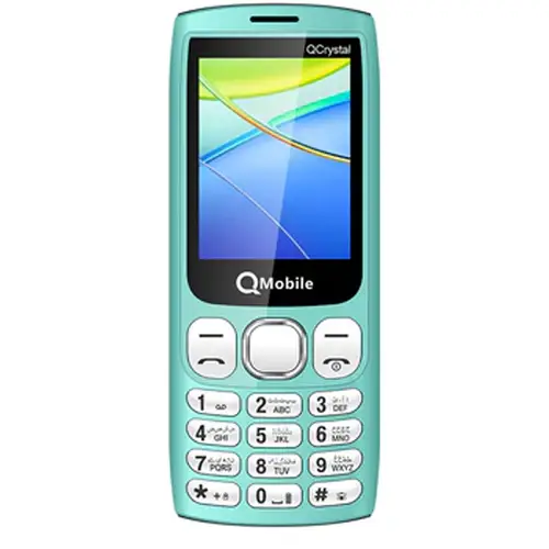 slider-image