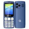 QMobile QCrystal