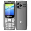 QMobile QCrystal