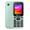 Qmobile QGuru Plus