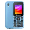 Qmobile QGuru Plus