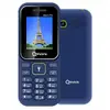 QMobile QGuru Pro