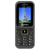 thumbnail-image