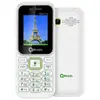 QMobile QGuru Pro
