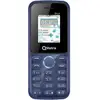 Qmobile Qicon