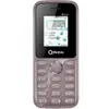 Qmobile Qicon