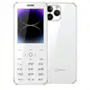 QMobile QMagic