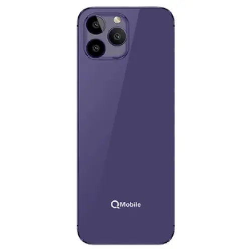 slider-image