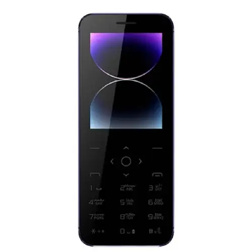 slider-image