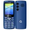 QMobile QPrime