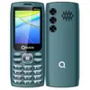 QMobile QPrime