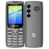 QMobile QPrime