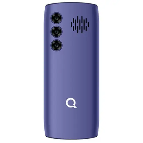 slider-image