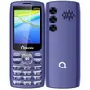 thumbnail-image