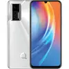 Qmobile QSmart Ultra