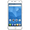 thumbnail-image