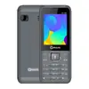 QMobile SL100
