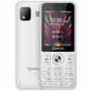 QMobile SL100 Power