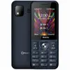 QMobile SL100 Power