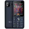 QMobile SL100 Power