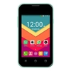 thumbnail-image