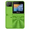 thumbnail-image
