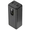 Qtech Q140 50000 Mah Fast Charging Power Bank image 4