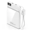 Qtech Q142 10000 Mah Power Bank image 6