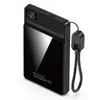 Qtech Q142 10000 Mah Power Bank image 4