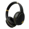 Quietcomfort Qc 55 Wireless Bluetooth Headphones image 6