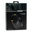 Quietcomfort Qc 55 Wireless Bluetooth Headphones image 9