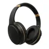 Quietcomfort Qc 55 Wireless Bluetooth Headphones image 8