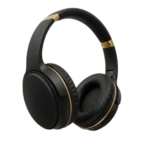 Quietcomfort Qc 55 Wireless Bluetooth Headphones image 4