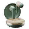 thumbnail-image