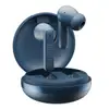 Ronin R-7020 Earbuds