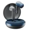 Ronin R-7020 Earbuds
