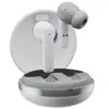 Ronin R-7020 Earbuds
